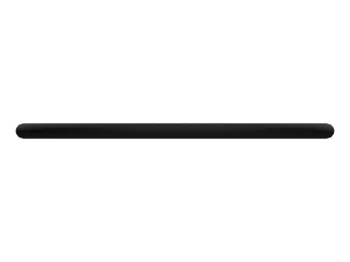 CATERPILLAR O-RING 5P5601 NEUF - Miniature 9