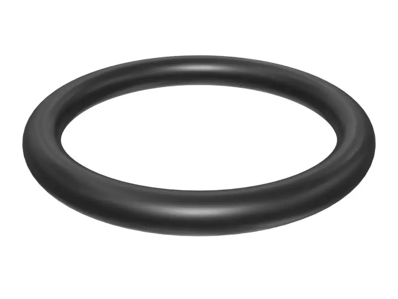 CATERPILLAR O-RING 5P5846 NIEUW - Afbeelding 5
