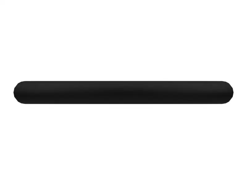 CATERPILLAR JOINT TORIQUE 5P5846 NEUF - Image 6