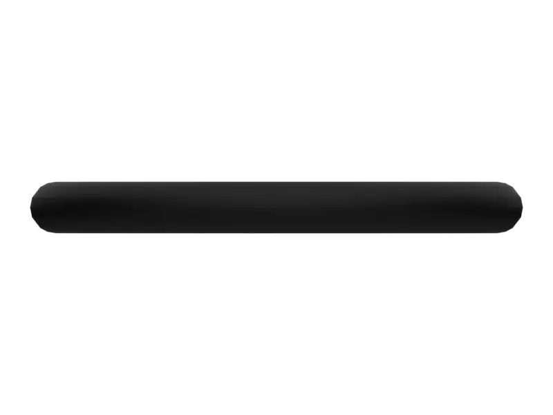 CATERPILLAR O-RING 5P5846 NEW - Picture 7