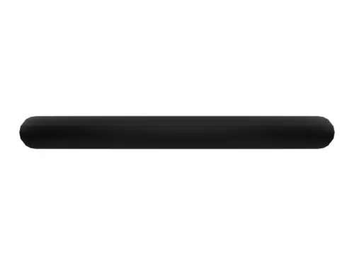 CATERPILLAR DICHTRING 5P5846 NEU – Vorschaubild 7
