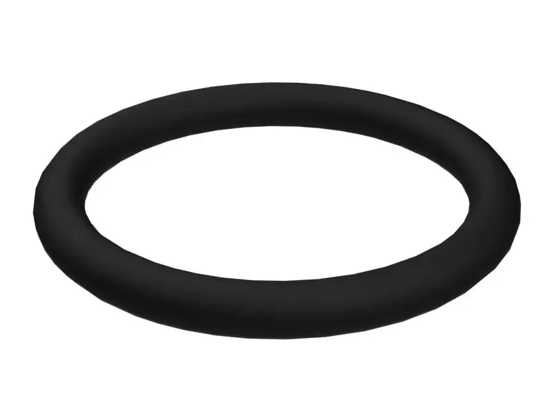 CATERPILLAR DICHTRING 5P5846 NEU – Bild 8