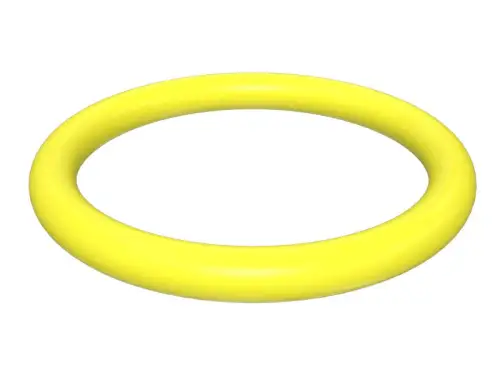 CATERPILLAR УПЛОТНЕНИЕ O-RING 5P6620 НОВОЕ - Миниатюра 1