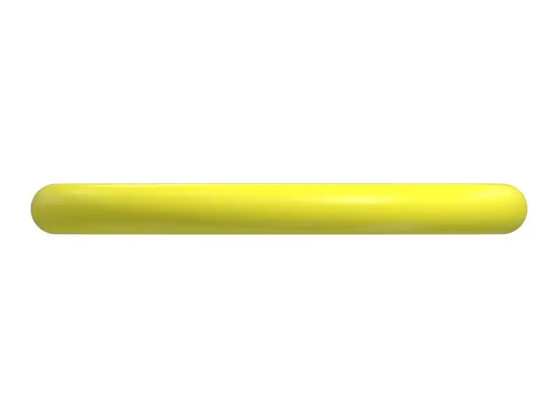 CATERPILLAR O-RING 5P6620 NIEUW - Afbeelding 2