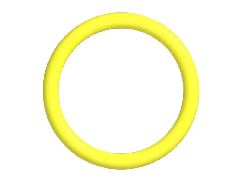 CATERPILLAR O-RING 5P6620 NEU – Bild 3