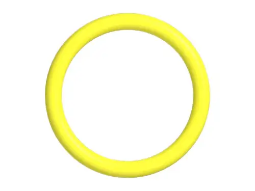 CATERPILLAR O-RING 5P6620 NUEVO - Imagen miniatura 3