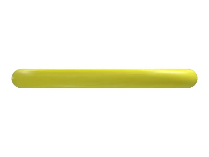 CATERPILLAR JOINT TORIQUE 5P6620 NEUF - Image 4