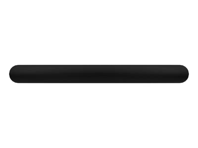 CATERPILLAR O-RING 5P6620 NIEUW - Afbeelding 6