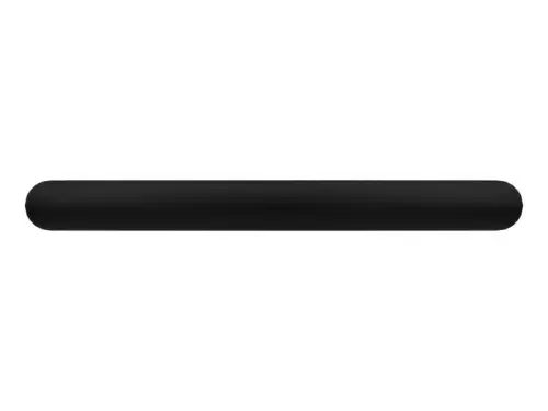 CATERPILLAR O-RING 5P6620 NEW - Thumb image 6