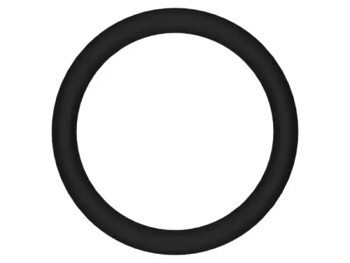 CATERPILLAR O-RING 5P6620 NEU – Vorschaubild 7