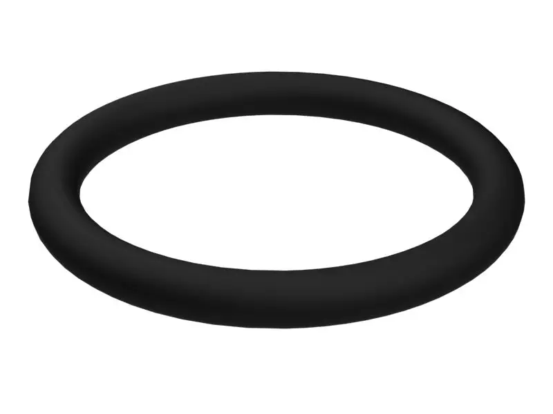 CATERPILLAR O-RING 5P6620 NIEUW - Afbeelding 8