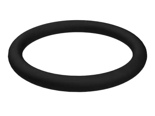 CATERPILLAR O-RING 5P6620 NIEUW - Miniatuur afbeelding 8