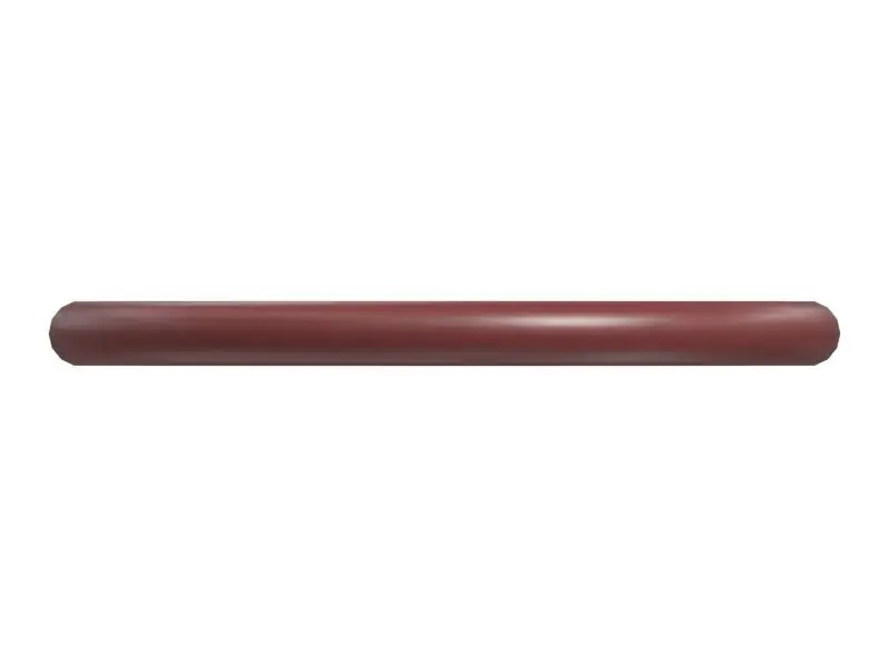 CATERPILLAR JOINT TORIQUE 5P7701 NEUF - Image 2
