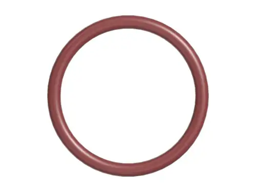 CATERPILLAR O-RING 5P7701 NIEUW - Miniatuur afbeelding 3
