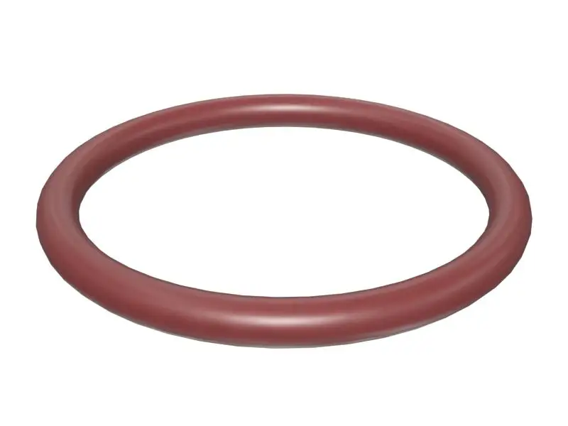 CATERPILLAR JUNTAS O-RING 5P7701 NUEVO - Imagen 5