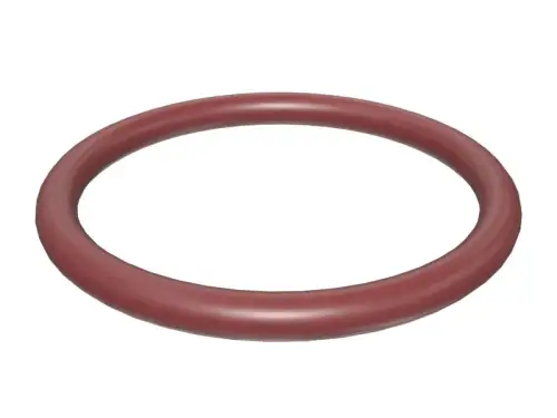 CATERPILLAR O-RING 5P7701 NEW - Thumb image 5