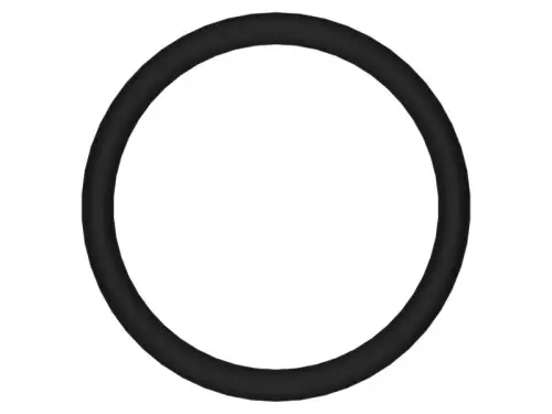CATERPILLAR O-RING 5P7701 NIEUW - Miniatuur afbeelding 8