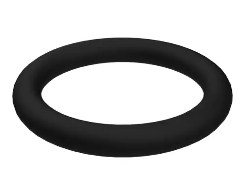 CATERPILLAR O-RING 5P7814 NIEUW - Miniatuur afbeelding 1