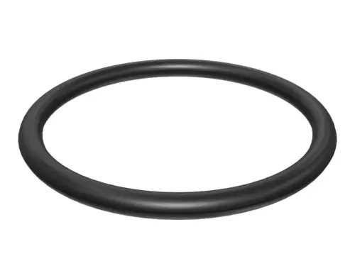 CATERPILLAR CAT SEAL O'RING 5P7815 NEW - Thumb image 5