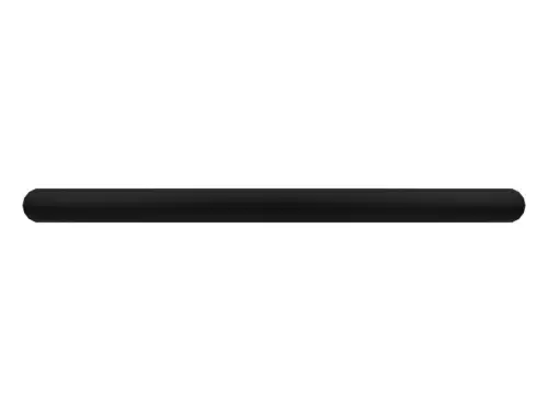 CATERPILLAR CAT DICHTRING 5P7815 NEU – Vorschaubild 12
