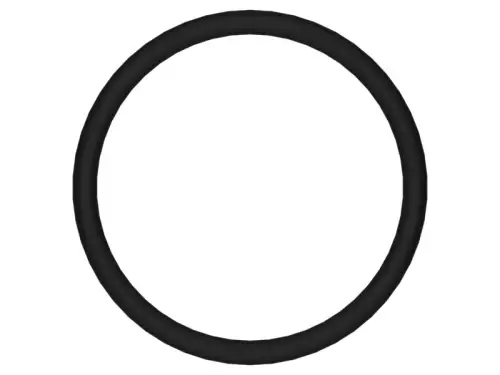 CATERPILLAR CAT SEAL O'RING 5P7815 NEW - Thumb image 13