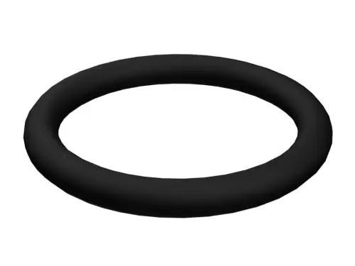 CATERPILLAR O-RING 5P8068 NUEVO