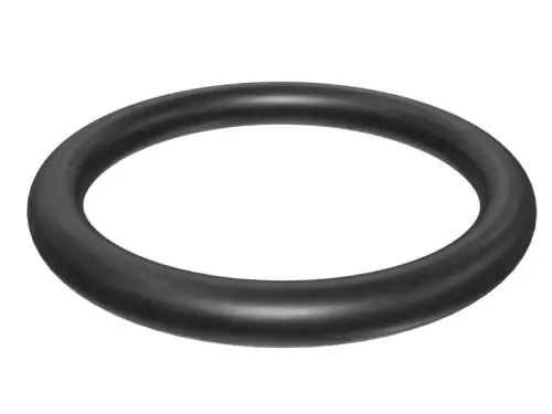 CATERPILLAR O-RING 5P8118 NUEVO