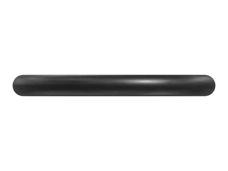 CATERPILLAR O-RING 5P8118 NEW - Picture 2