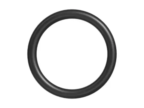 CATERPILLAR O-RING 5P8118 NUEVO - Imagen miniatura 3
