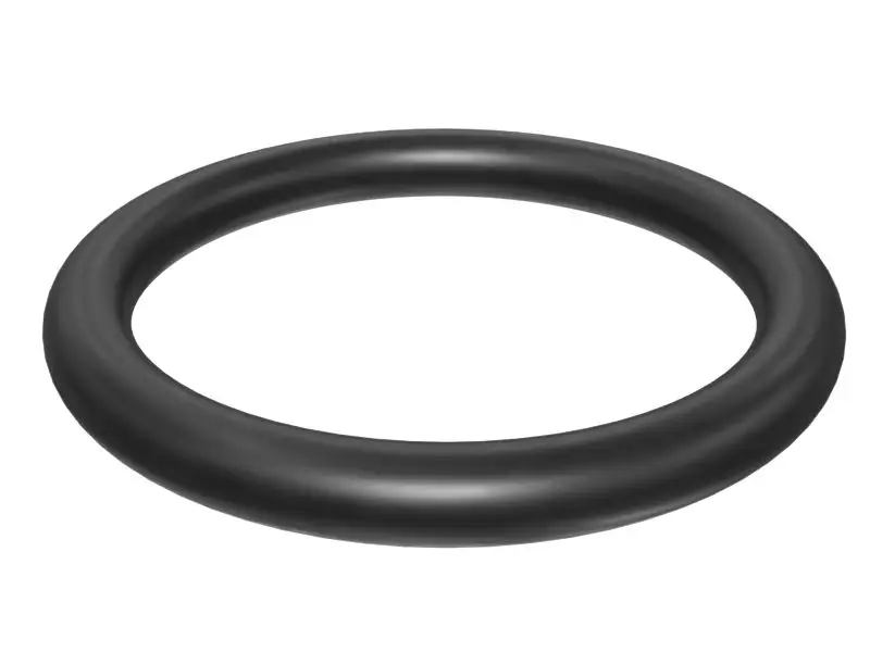 CATERPILLAR O-RING 5P8118 NEU – Bild 5