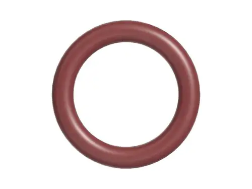 CATERPILLAR O-RING 5P8119 NIEUW - Miniatuur afbeelding 1