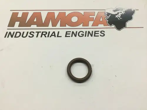 CATERPILLAR O-RING 5P8119 NEW - Thumb image 2