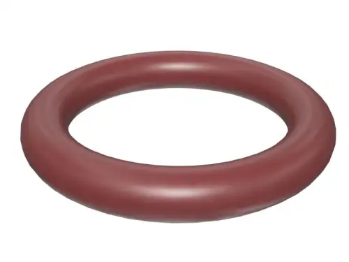 CATERPILLAR O-RING 5P8119 NEW - Thumb image 3