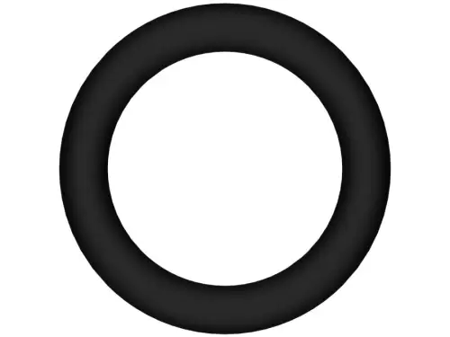 CATERPILLAR O-RING 5P8119 NEW - Thumb image 6