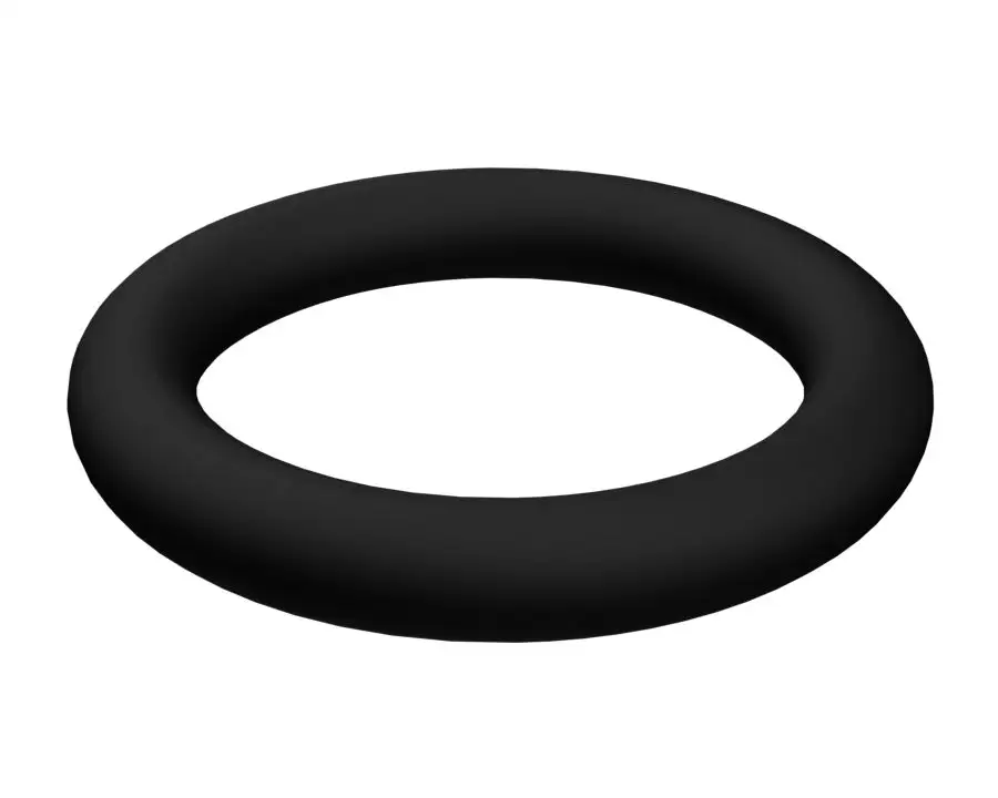 CATERPILLAR JOINT TORIQUE 5P8119 NEUF - Image 7