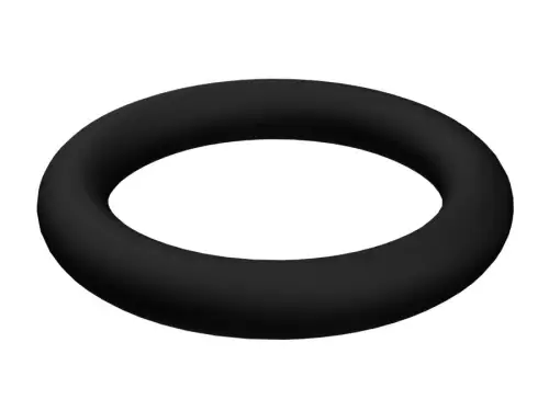 CATERPILLAR O-RING 5P8119 NEW - Thumb image 7