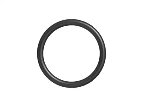 CATERPILLAR O-RING 5P8210 NEW - Thumb image 1