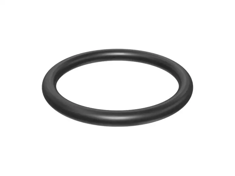 CATERPILLAR O-RING 5P8210 NUEVO - Imagen 5