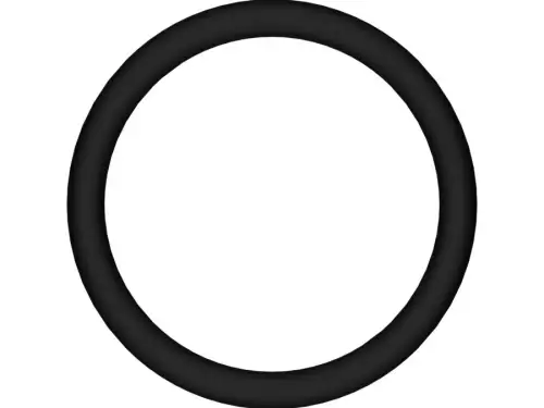 CATERPILLAR O-RING 5P8210 NEW - Thumb image 9