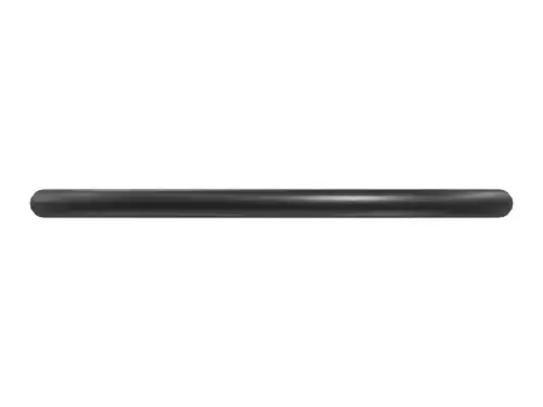 CATERPILLAR DICHTRING 5P8215 NEU – Vorschaubild 2