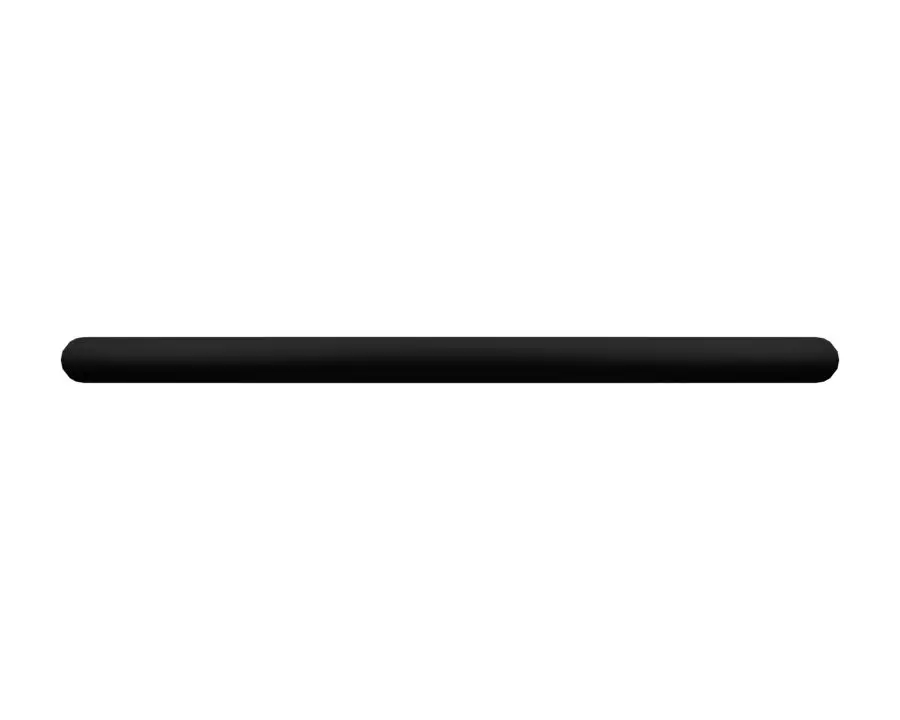 CATERPILLAR JOINT TORIQUE 5P8215 NEUF - Image 6