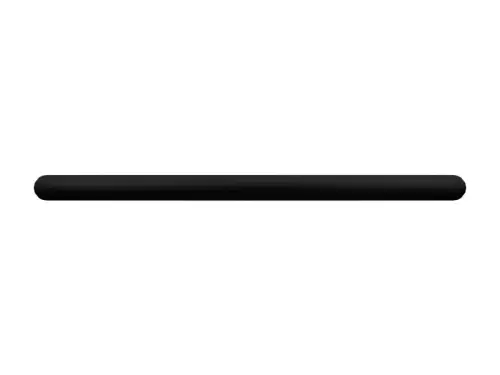 CATERPILLAR УПЛОТНЕНИЕ 5P8215 НОВОЕ - Миниатюра 6