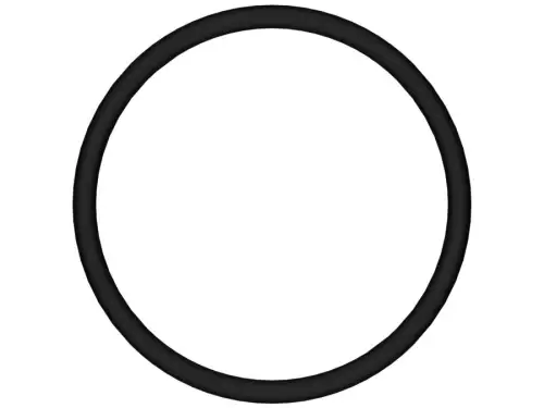 CATERPILLAR SEAL-O RING 5P8215 NIEUW - Miniatuur afbeelding 8