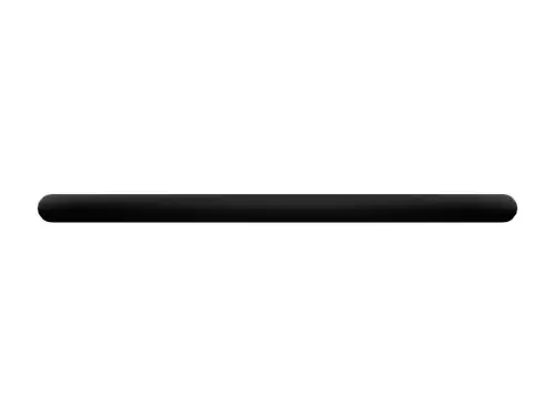CATERPILLAR DICHTRING 5P8215 NEU – Vorschaubild 9