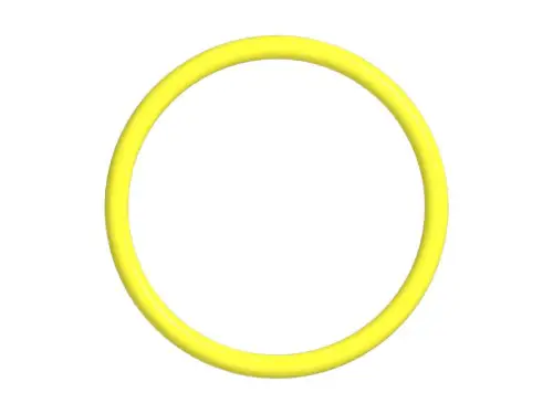 CATERPILLAR O-RING 5S1188 NEU – Vorschaubild 1