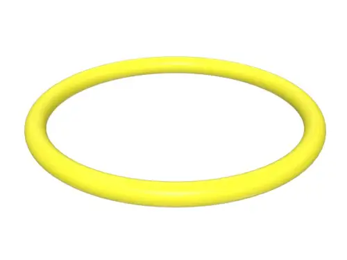 CATERPILLAR O-RING 5S1188 NEU – Vorschaubild 2