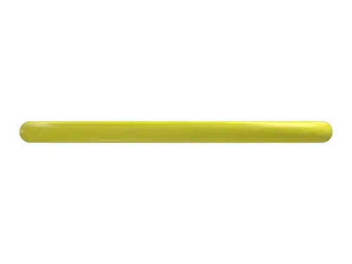 CATERPILLAR O-RING 5S1188 NEUF - Miniature 4
