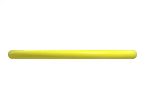 CATERPILLAR O-RING 5S1188 NUEVO - Imagen miniatura 5