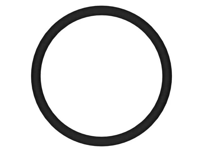 CATERPILLAR O-RING 5S1188 NUEVO - Imagen 8