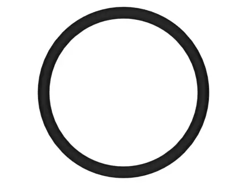 CATERPILLAR O-RING 5S1188 NEW - Thumb image 8